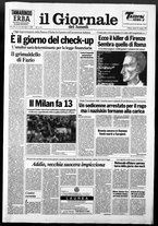 giornale/VIA0058077/1993/n. 21 del 31 maggio